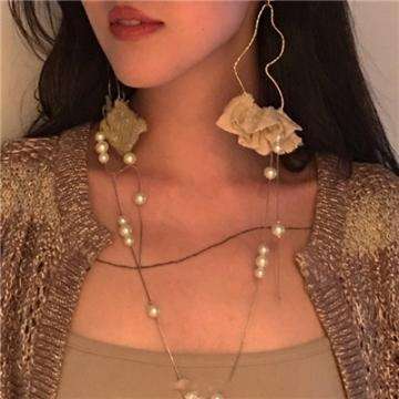 2023澳门资料大全正版手机app下载