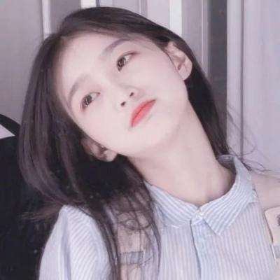 亚星娱乐网app下载