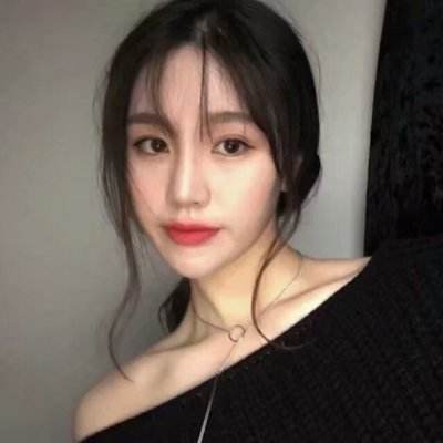 万博全站官网app最新版下载